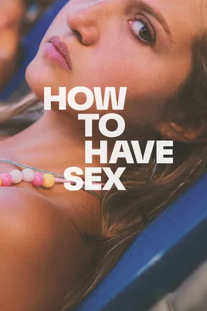How to have sex How to have sex