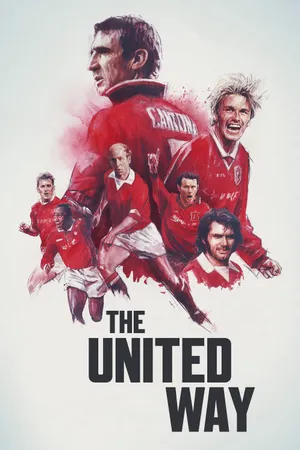 Lịch sử manchester united Lịch sử manchester united